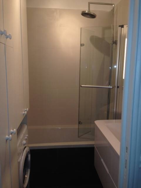 Paris 17E (75017)