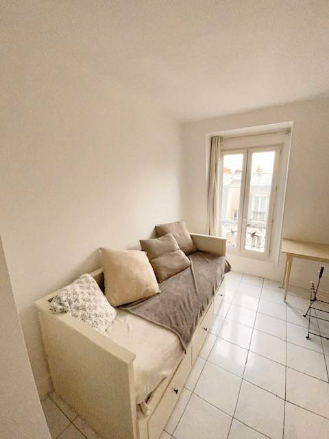 Paris 15E (75015)