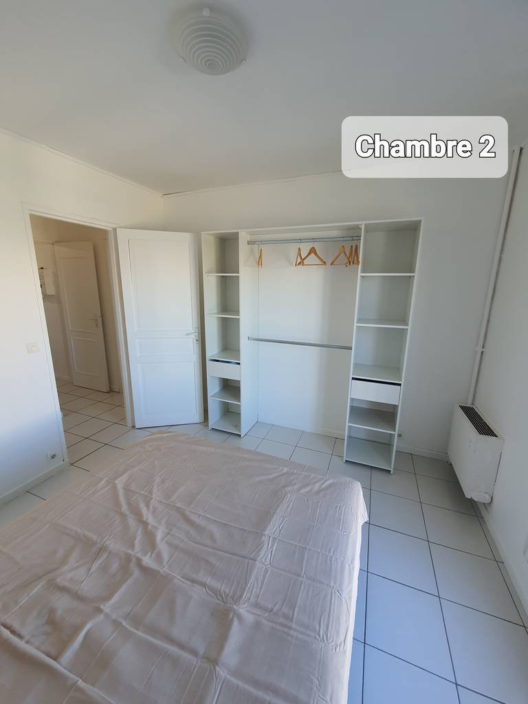 Dammarie-Les-Lys (77190)