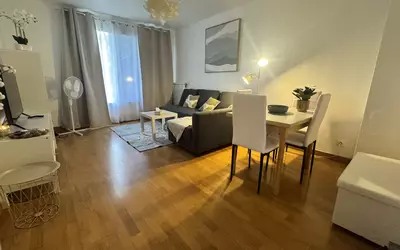 Fontenay-Sous-Bois (94120)