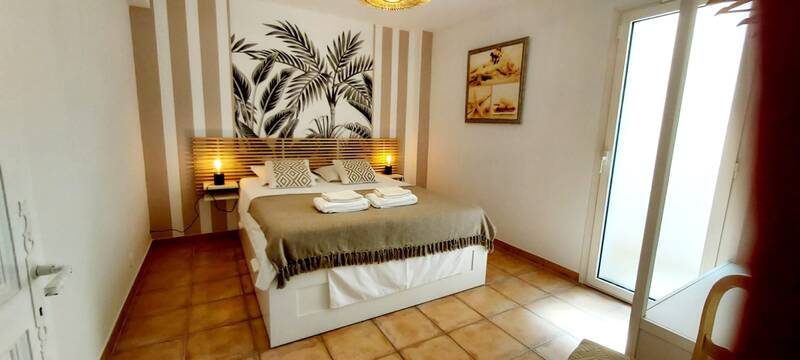 Sanary-Sur-Mer (83110)