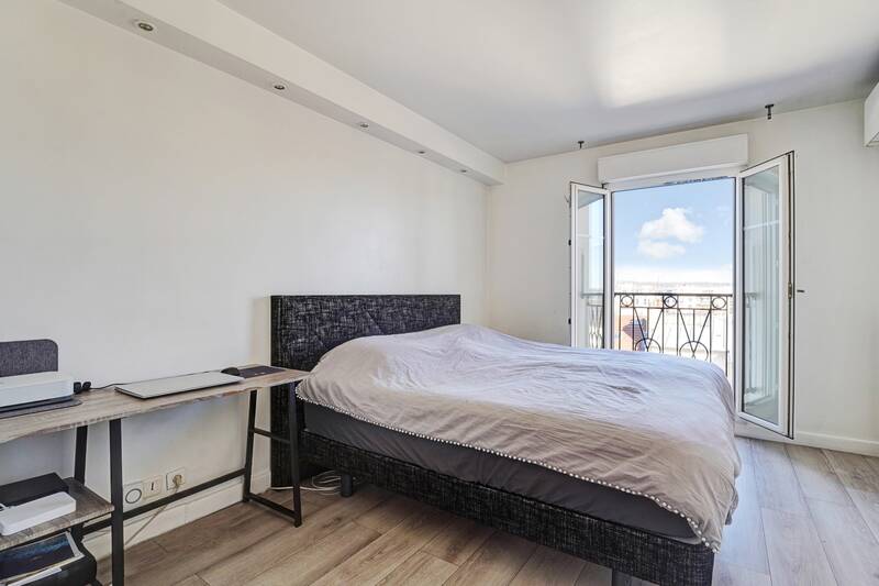 Maisons-Alfort (94700)