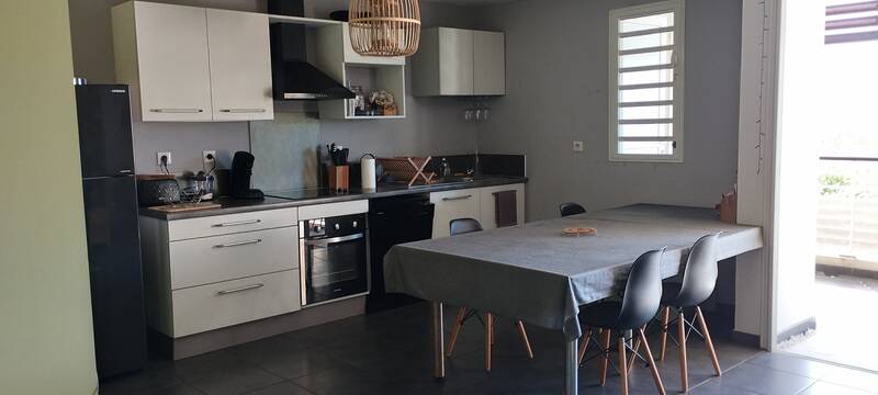 Saint-Leu (97436)