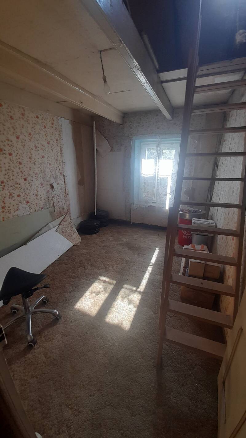 Loguivy-Plougras (22780)