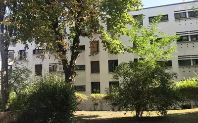 Saint-Cloud (92210)
