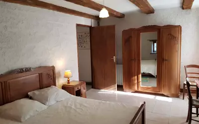 La Jemaye (24410)