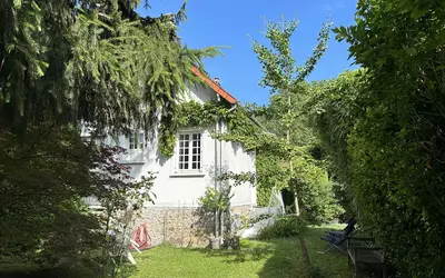 Saint-Maur-Des-Fossés (94100)