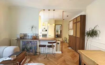Paris 11E (75011)