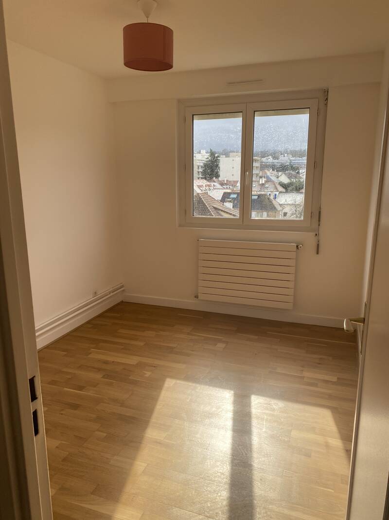 Rueil-Malmaison