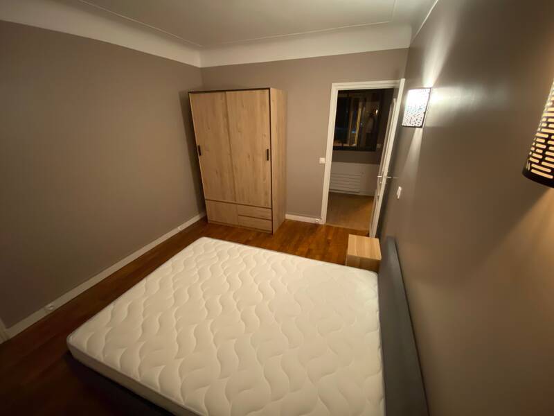 Houilles (78800)