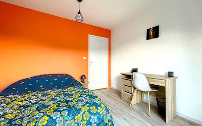 Angers (49000)