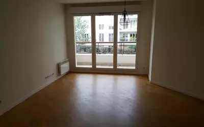 Bois-Colombes (92270)