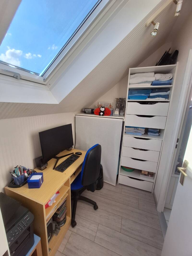 Plaisir (78370)