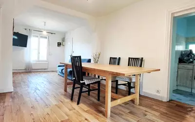 Aulnay-Sous-Bois (93600)