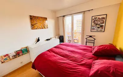 Montrouge (92120)