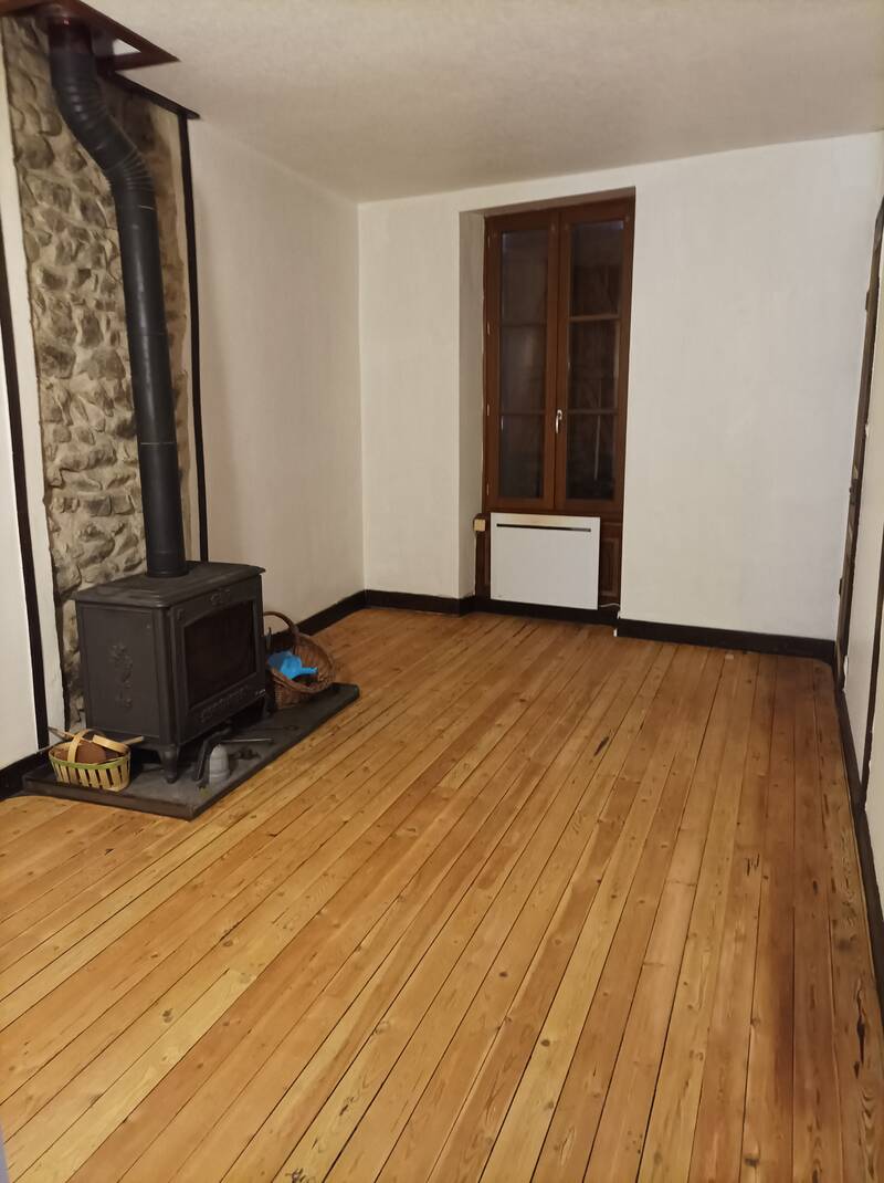 Serrières (07340)