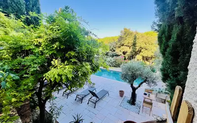 Bagnols-Sur-Cèze (30200)