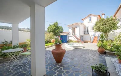Portugal