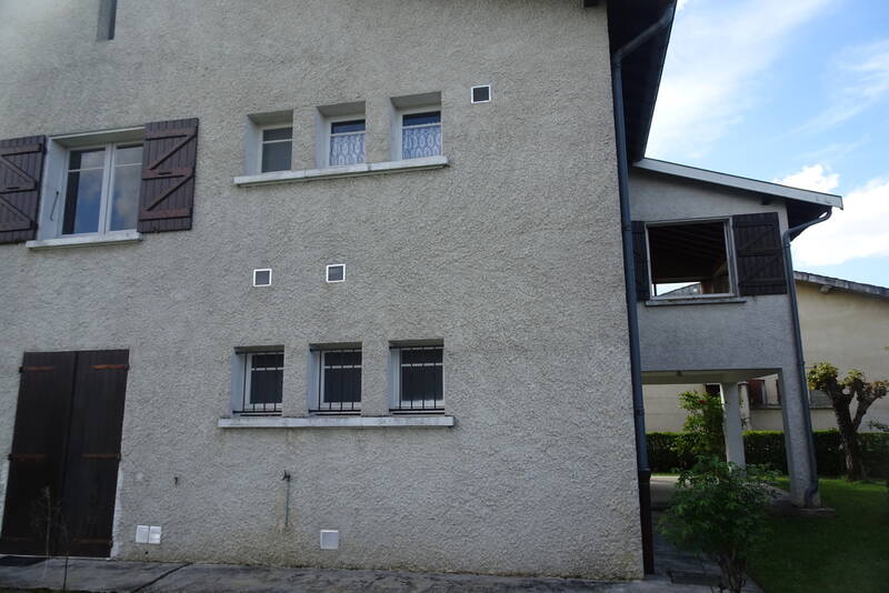 Varilhes (09120)