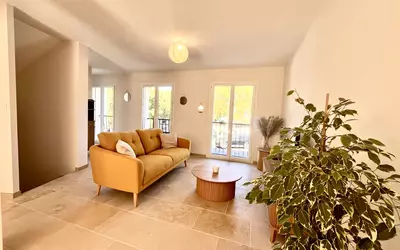 Béziers (34500)
