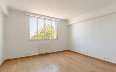 Le Perreux-Sur-Marne (94170)