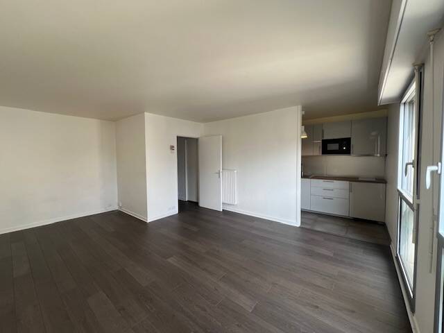 Le Chesnay-Rocquencourt (78150)