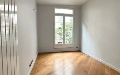 Paris 11E (75011)
