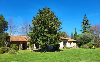 Pamiers (09100)