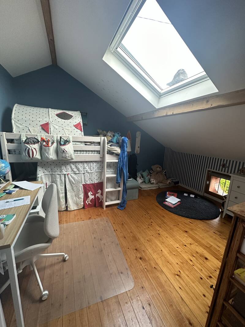 Sartrouville (78500)