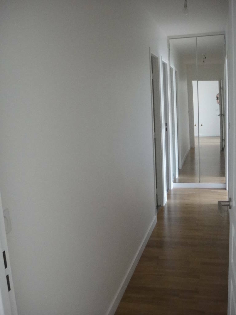 Courbevoie (92400)