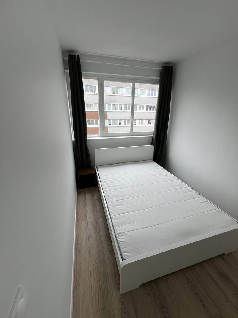 Massy (91300)