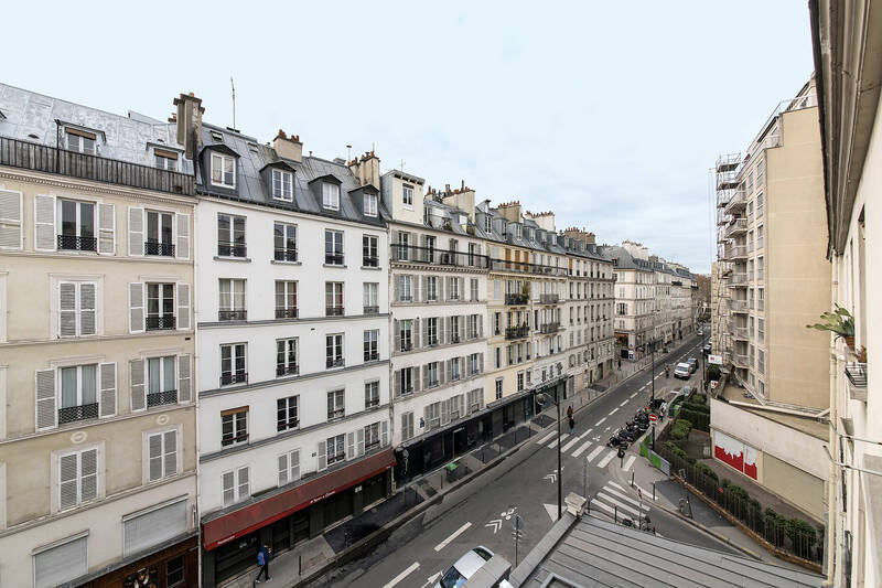 Paris 11E (75011)