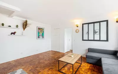 Boulogne-Billancourt (92100)