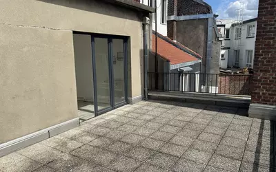 Lille (59000)