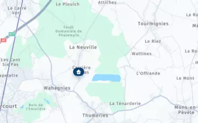 La Neuville (59239)