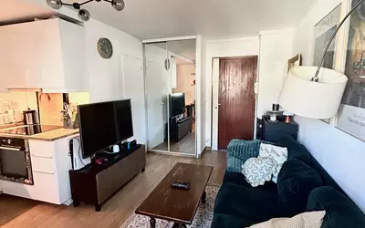 Paris 19E (75019)