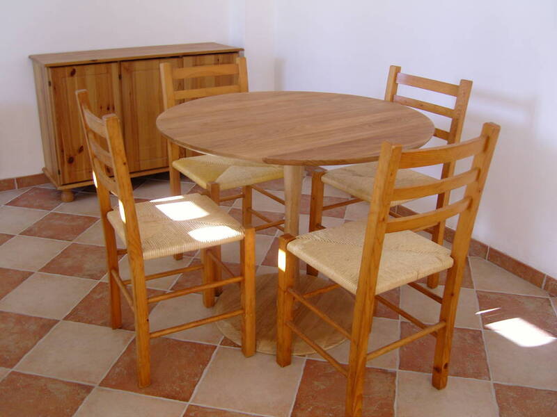 Bouffemont (95570)