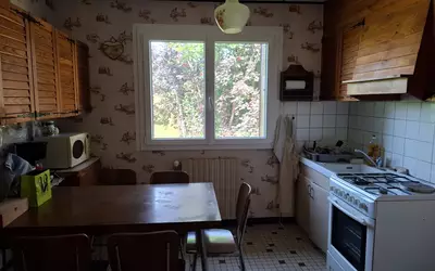 Esprels (70110)