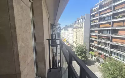 Paris 11E (75011)