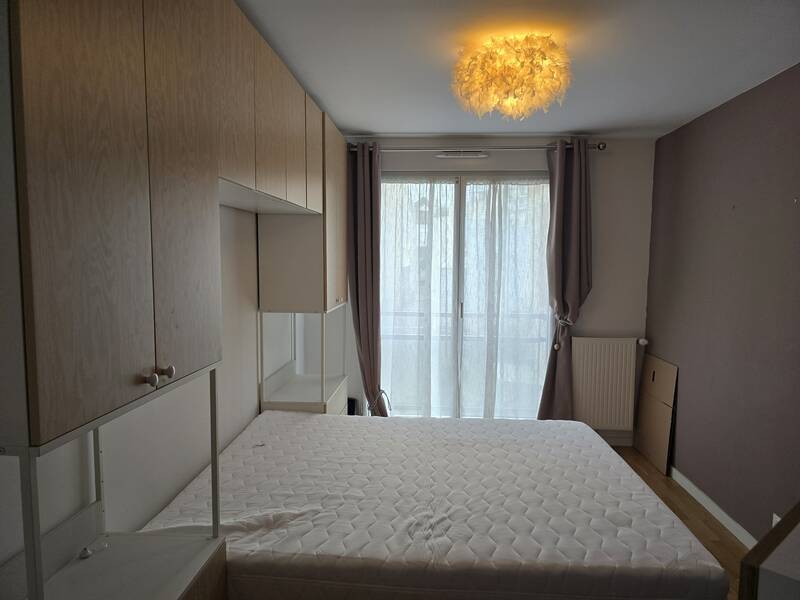 Clichy (92110)