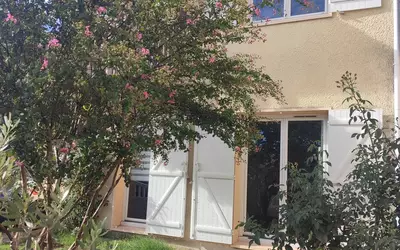 Mérignac (33700)