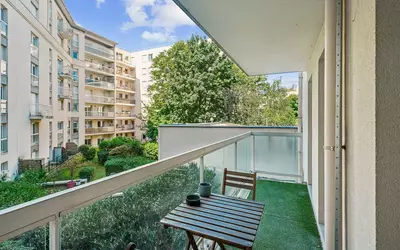 Suresnes (92150)