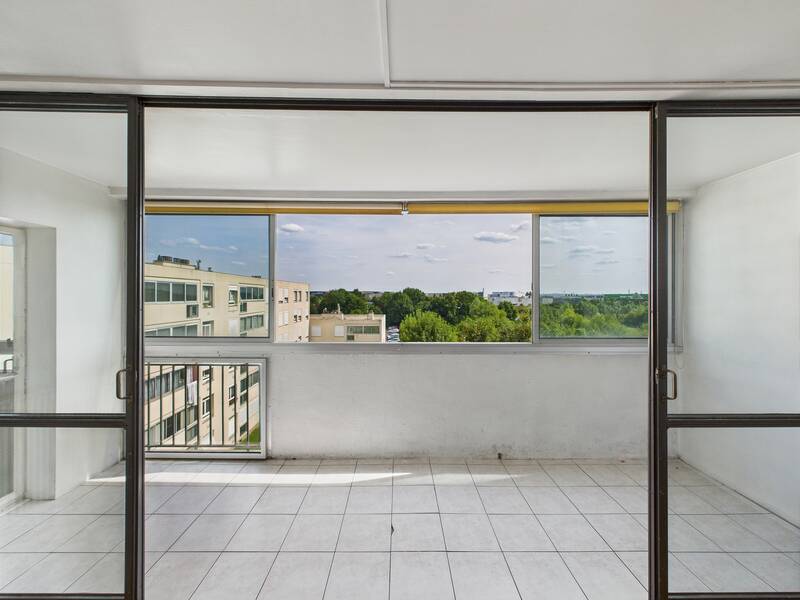Gonesse (95500)