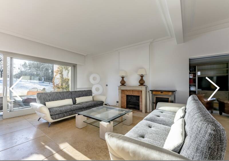 Villennes-Sur-Seine (78670)