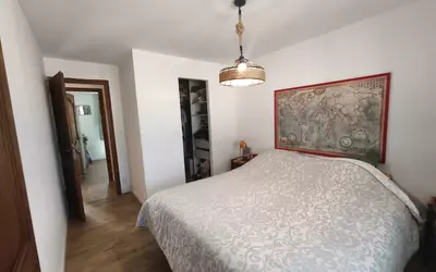 Fréjus (83600)