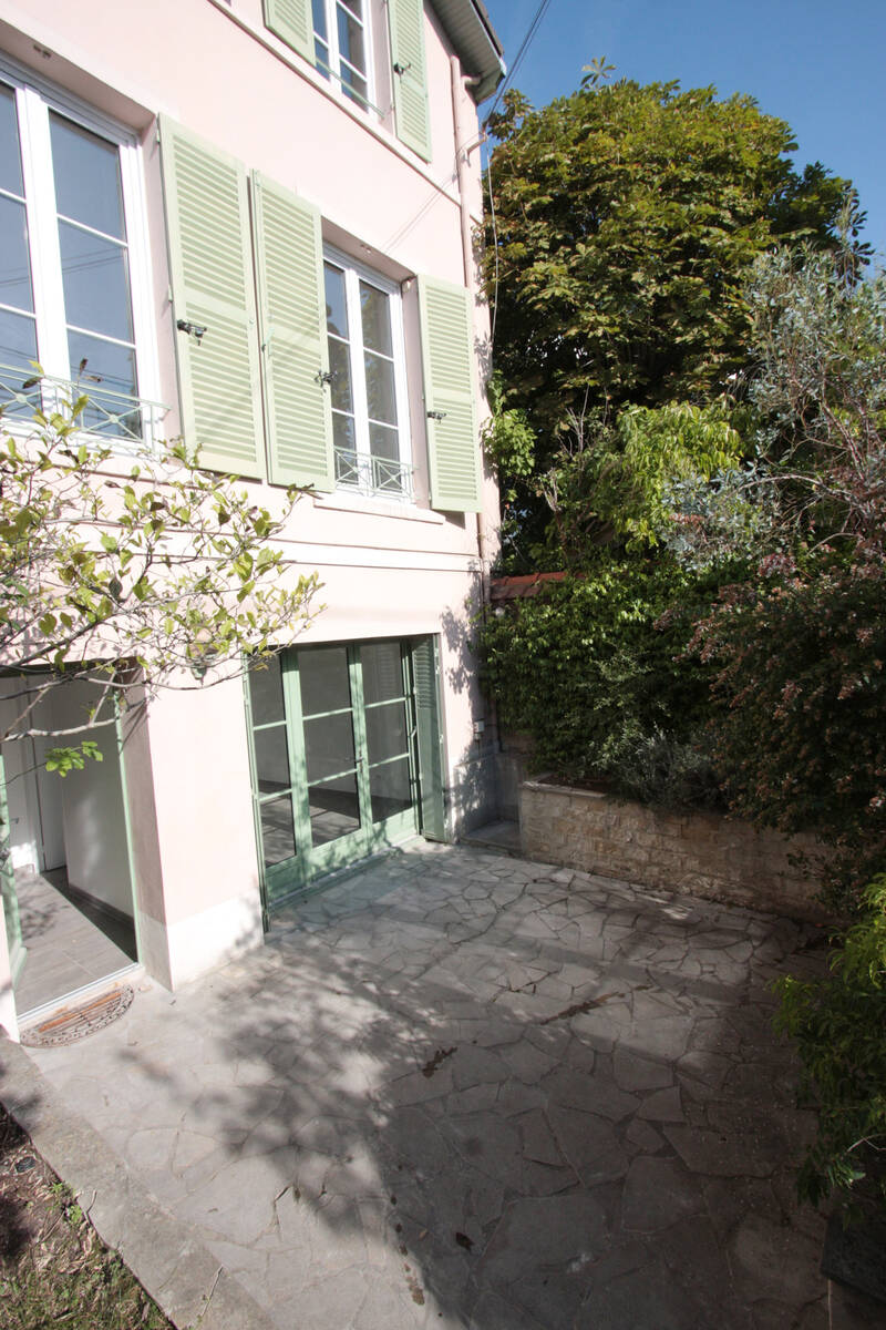 Chatou (78400)