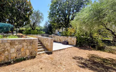 Grasse (06130)