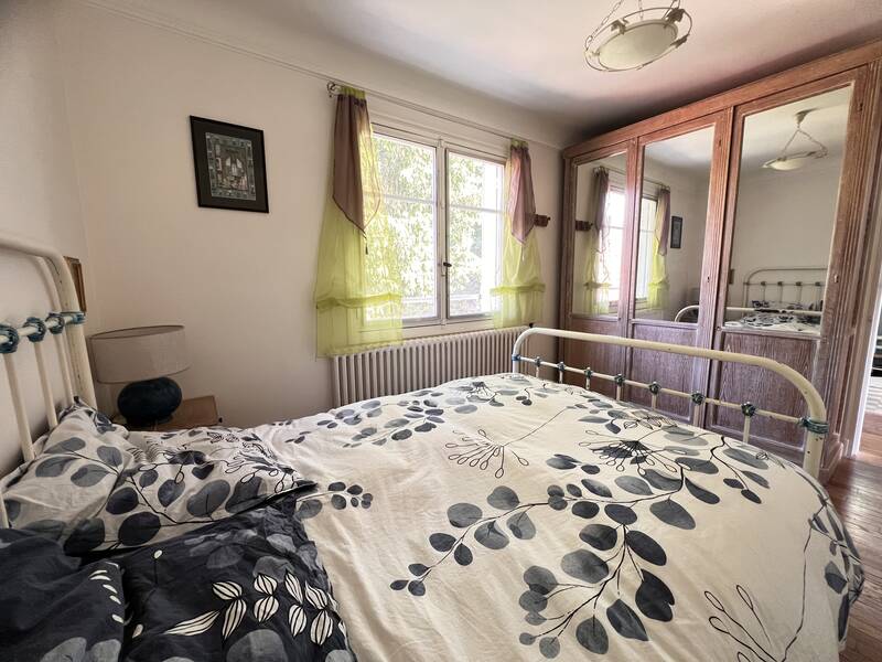 Fontenay-Aux-Roses (92260)