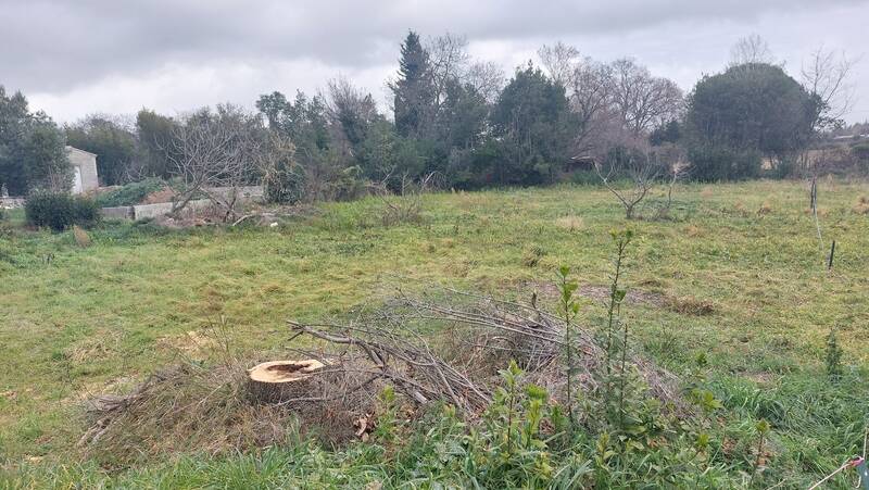 Istres (13118)