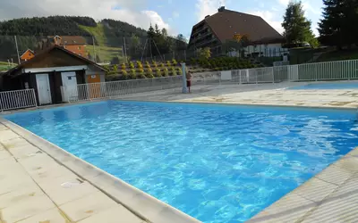 Métabief (25370)